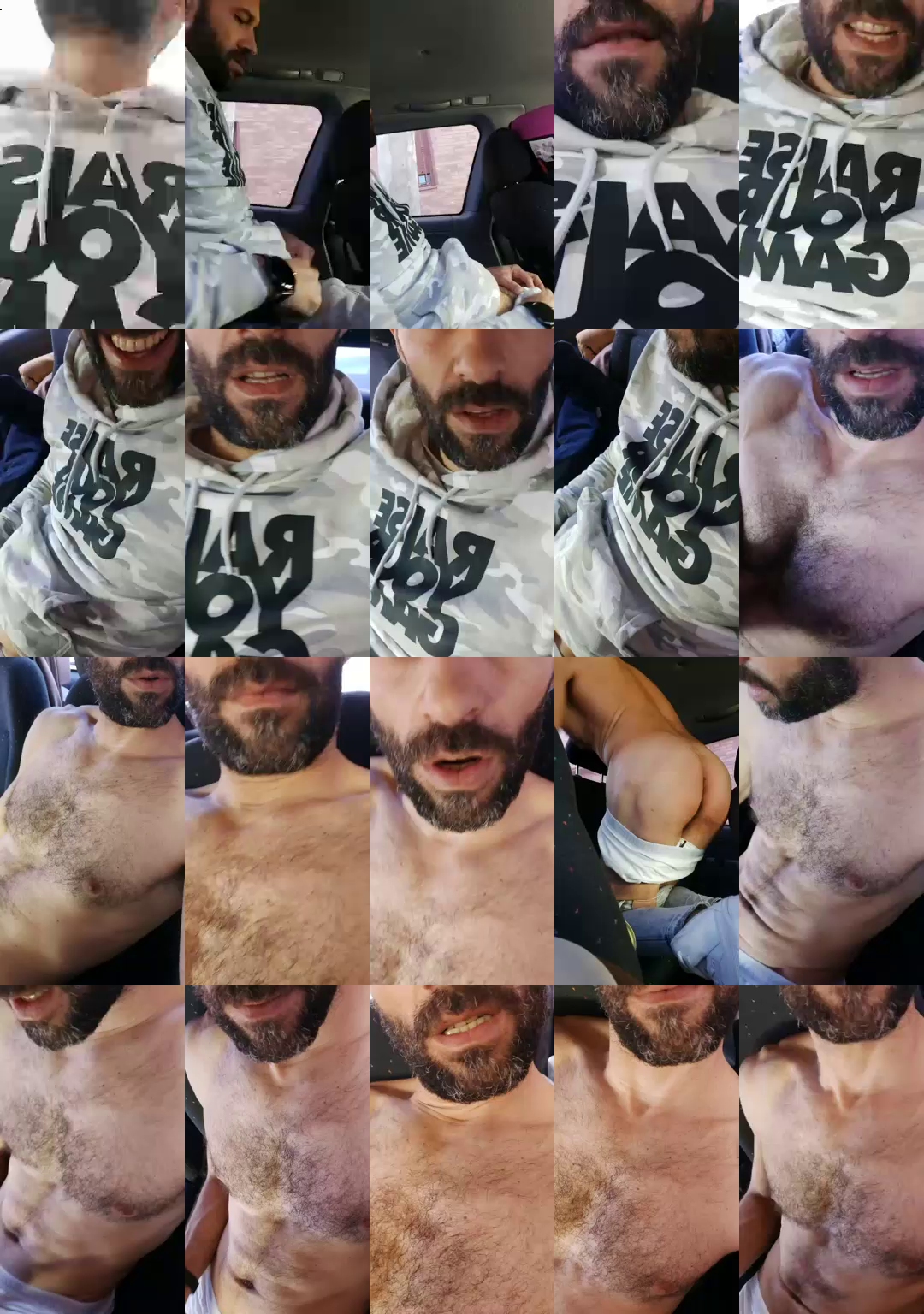 jon131  02-03-2022